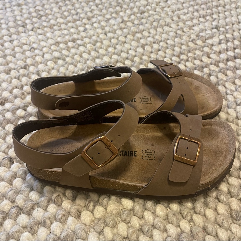 Sandals - Picture 4 of 6